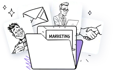 ProvaDent Ingredients 