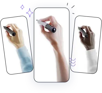 ProvaDent Ingredients 